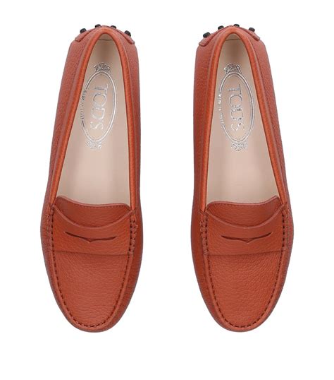 tods driving shoes replica|are todd's gommino driving shoes worth it.